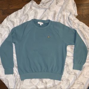 Spiritual Gangster Sweatshirt